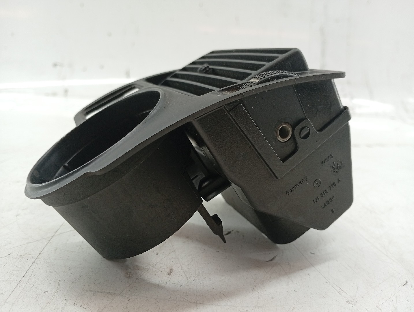 Difusor de ar VOLKSWAGEN GOLF IV (1J1) | 97 - 07 Imagem-1