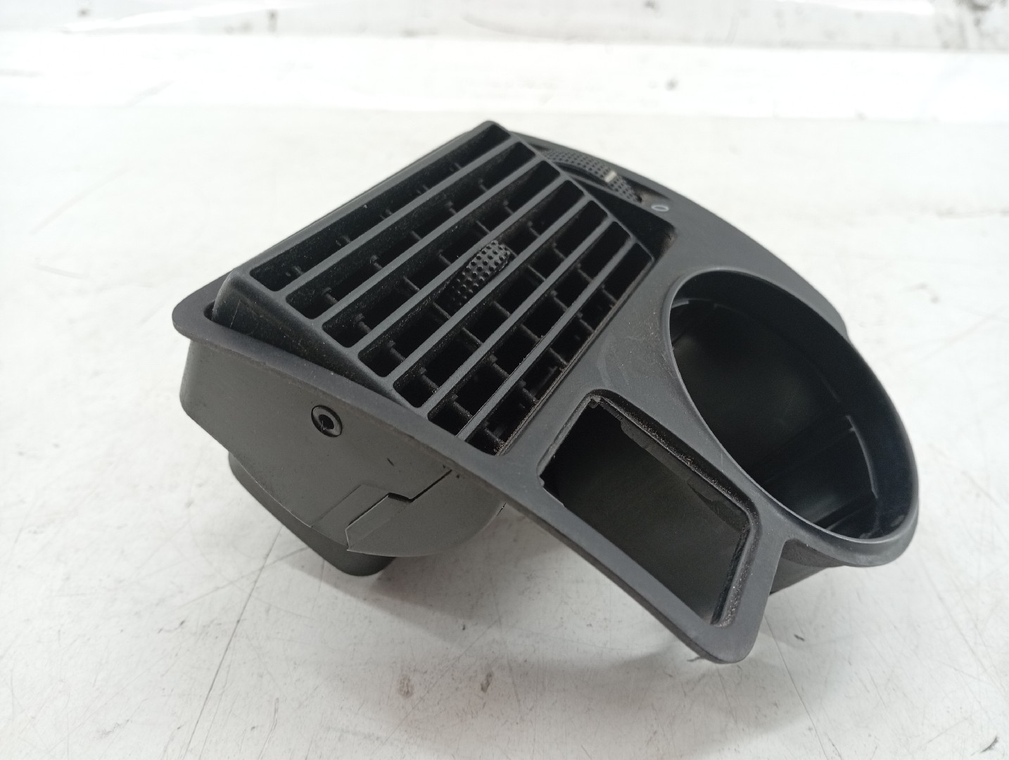 Difusor de ar VOLKSWAGEN GOLF IV (1J1) | 97 - 07 Imagem-3