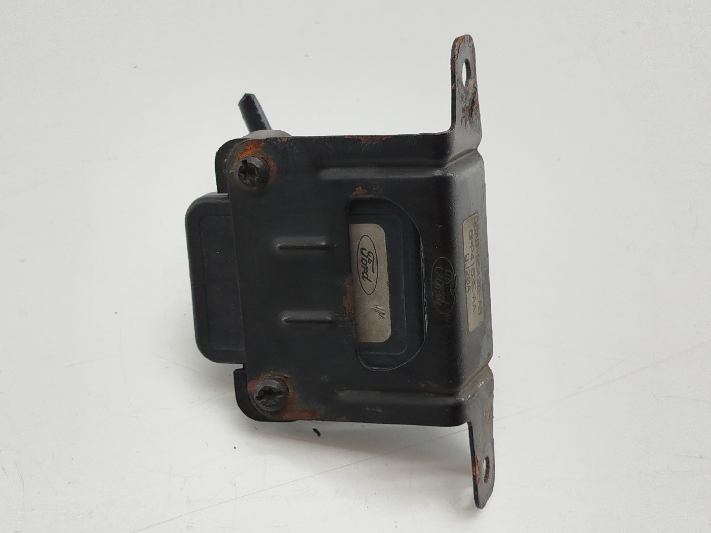 Sensor MAP FORD FOCUS Turnier (DNW) | 99 - 07 Imagem-5