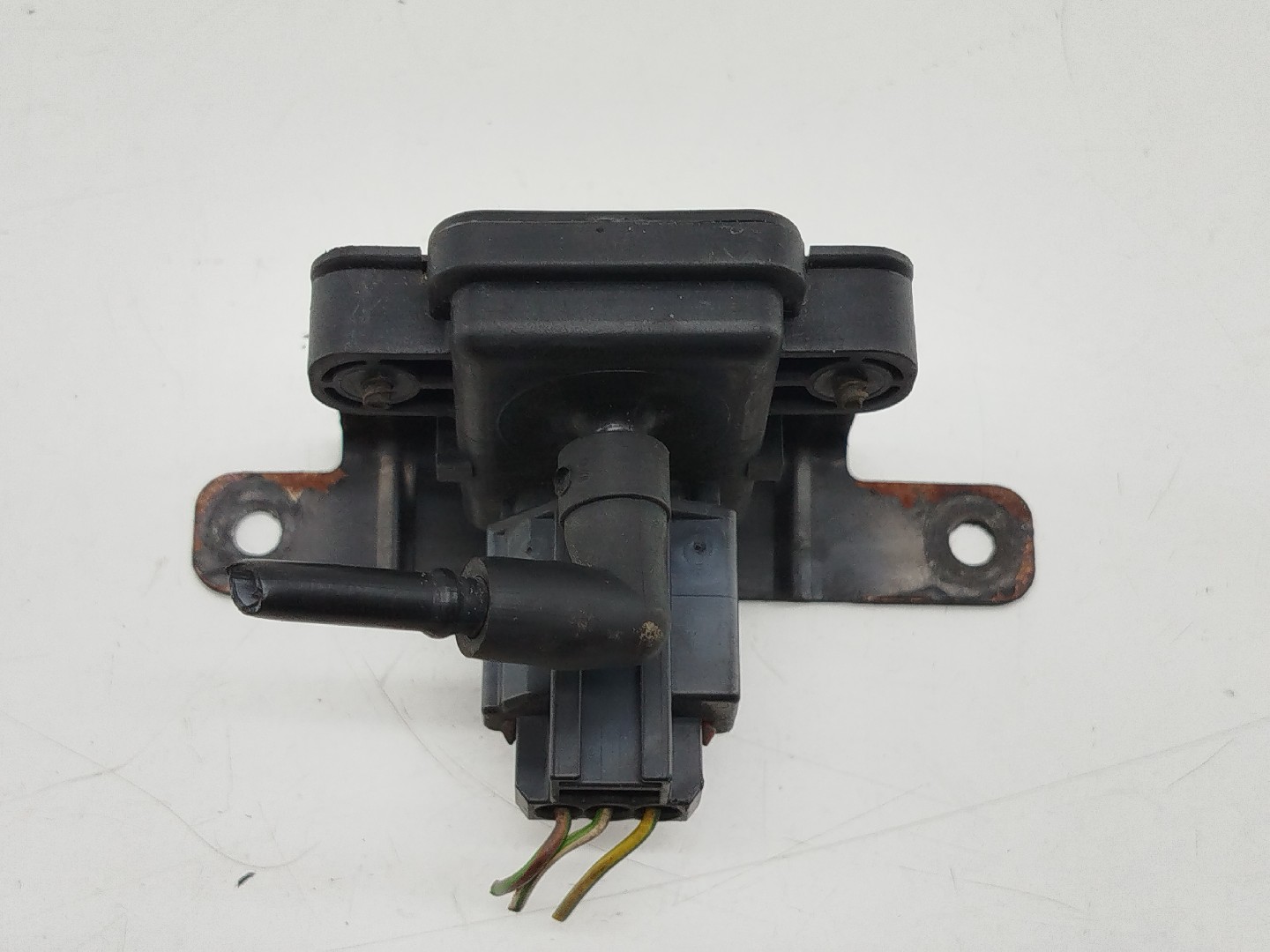 Sensor MAP FORD FOCUS Turnier (DNW) | 99 - 07 Imagem-3
