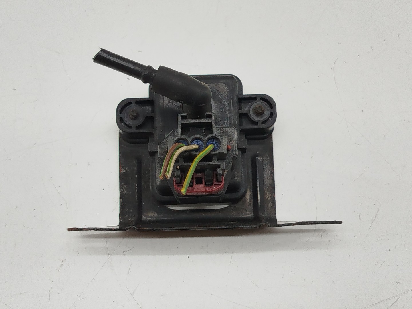 Sensor MAP FORD FOCUS Turnier (DNW) | 99 - 07 Imagem-2