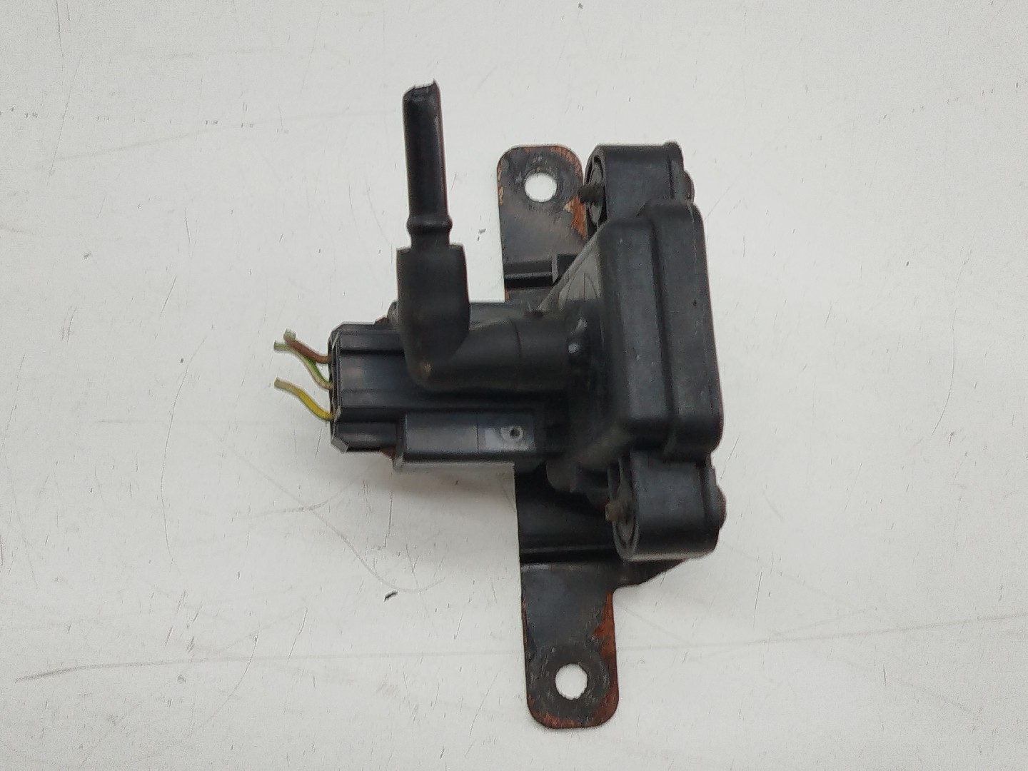 Sensor MAP FORD FOCUS Turnier (DNW) | 99 - 07 Imagem-4