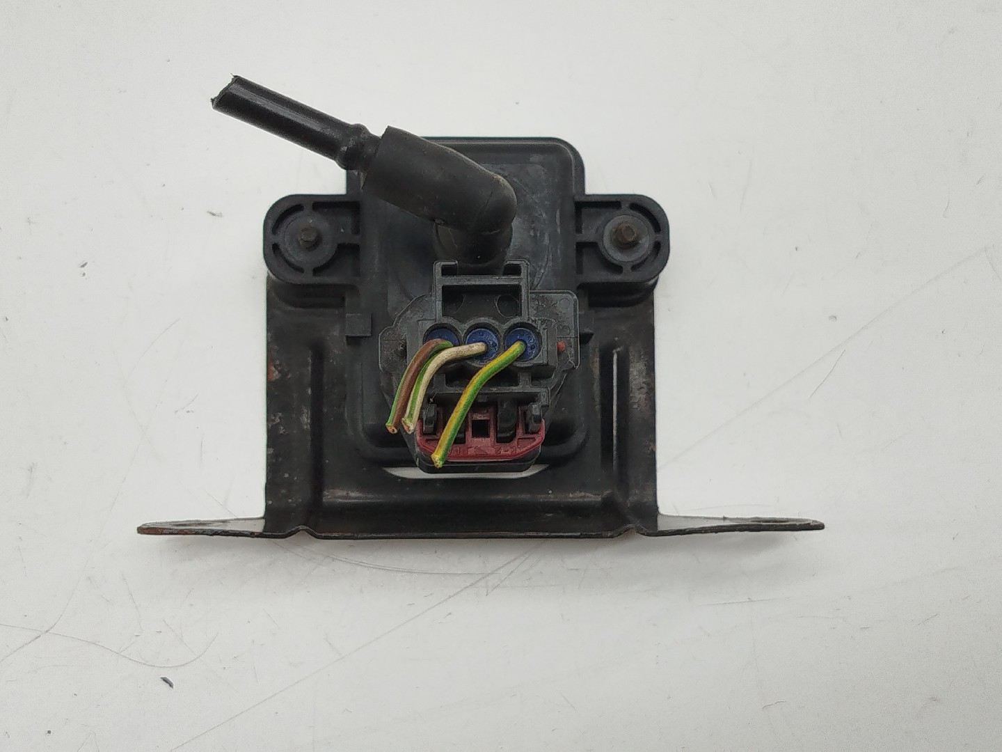 Sensor MAP FORD FOCUS Turnier (DNW) | 99 - 07 Imagem-6