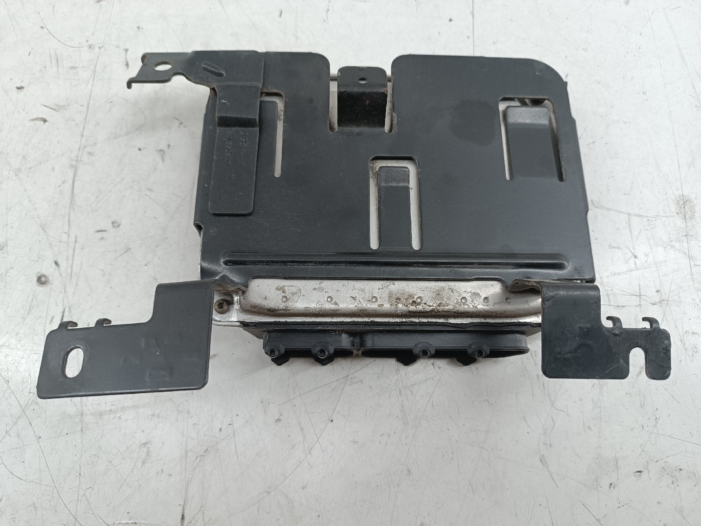 Centralina de Motor VOLKSWAGEN GOLF IV (1J1) | 97 - 07