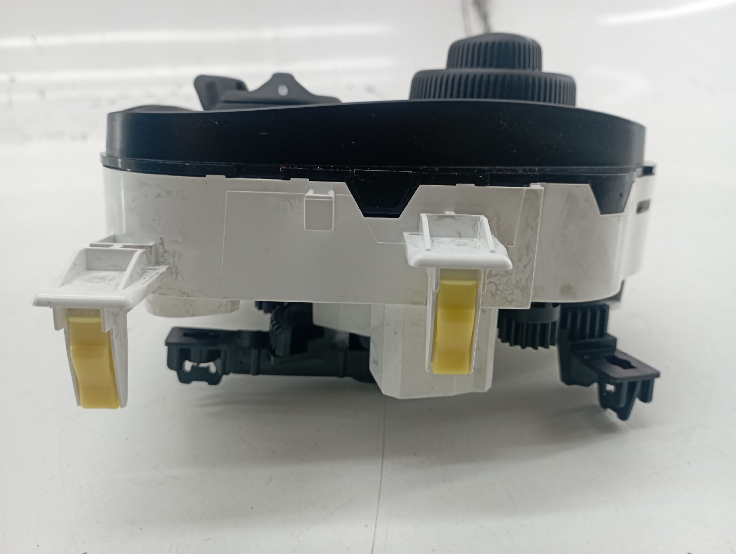 Comando da Sofagem CITROEN C1 II (PA_, PS_) | 14 -  Imagem-5