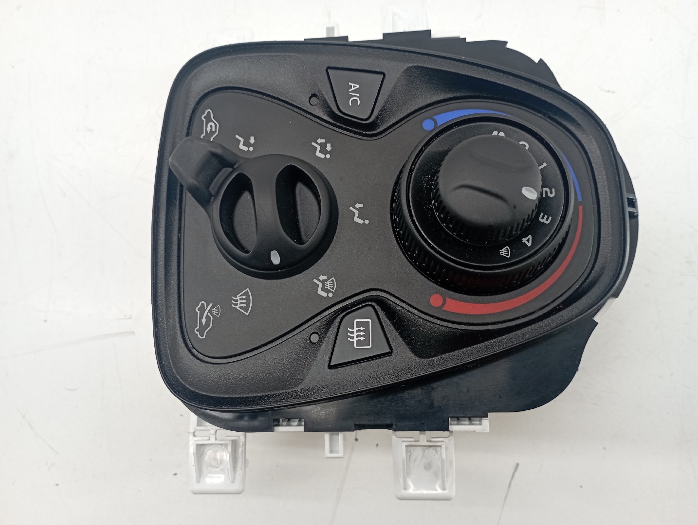 Comando da Sofagem CITROEN C1 II (PA_, PS_) | 14 -  Imagem-6