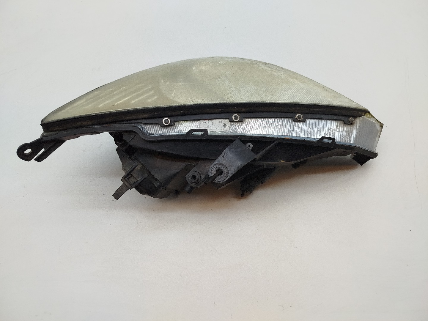 Ótica Esquerda FORD FOCUS Turnier (DNW) | 99 - 07 Imagem-1