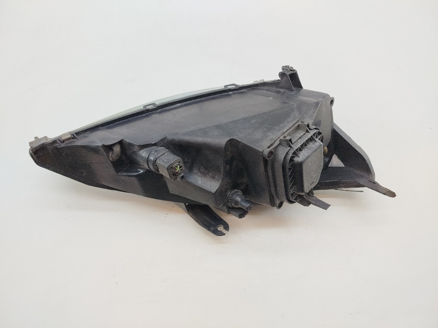 Ótica Esquerda FORD FOCUS Turnier (DNW) | 99 - 07 Imagem-3