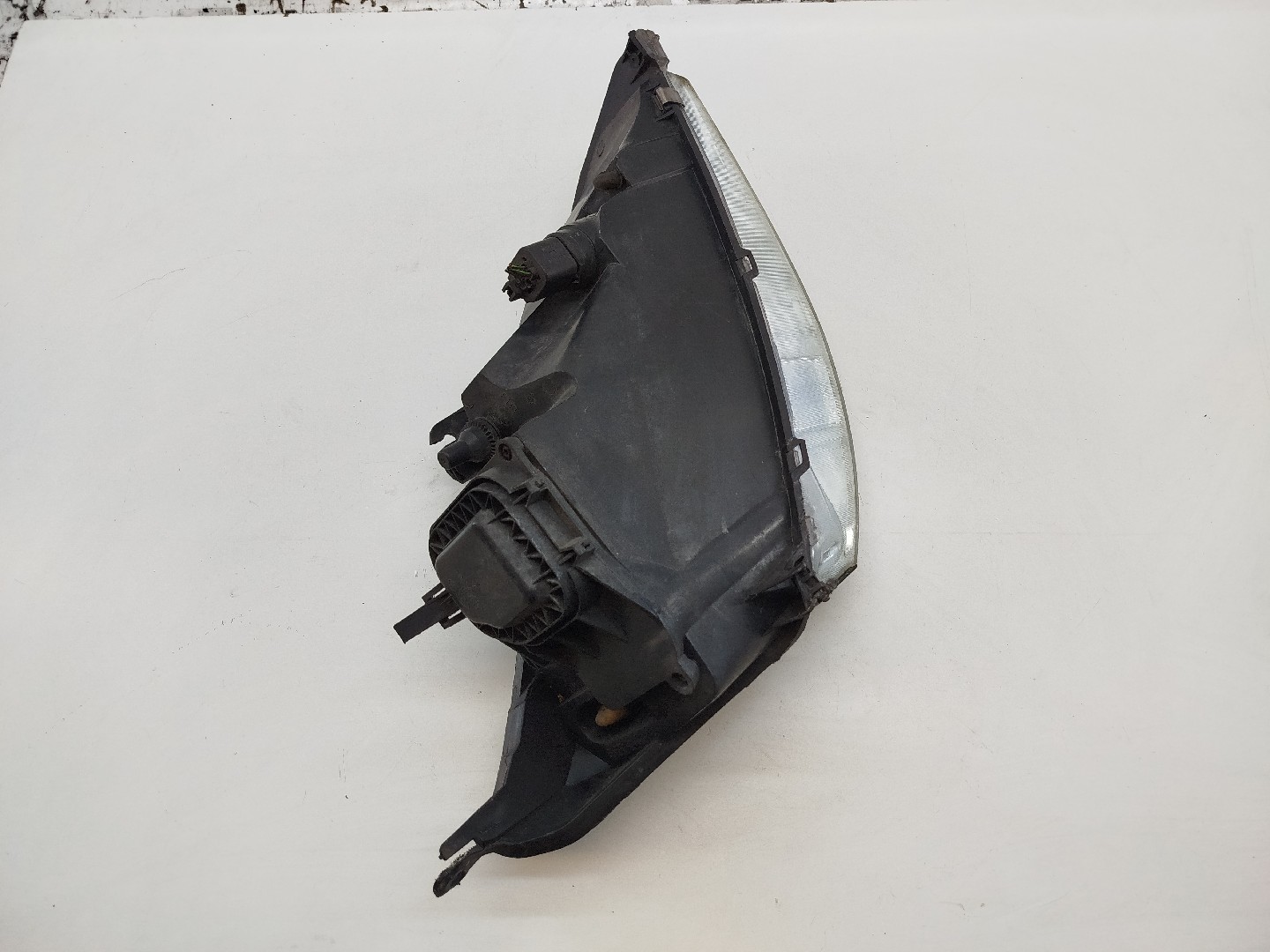 Ótica Esquerda FORD FOCUS Turnier (DNW) | 99 - 07 Imagem-2