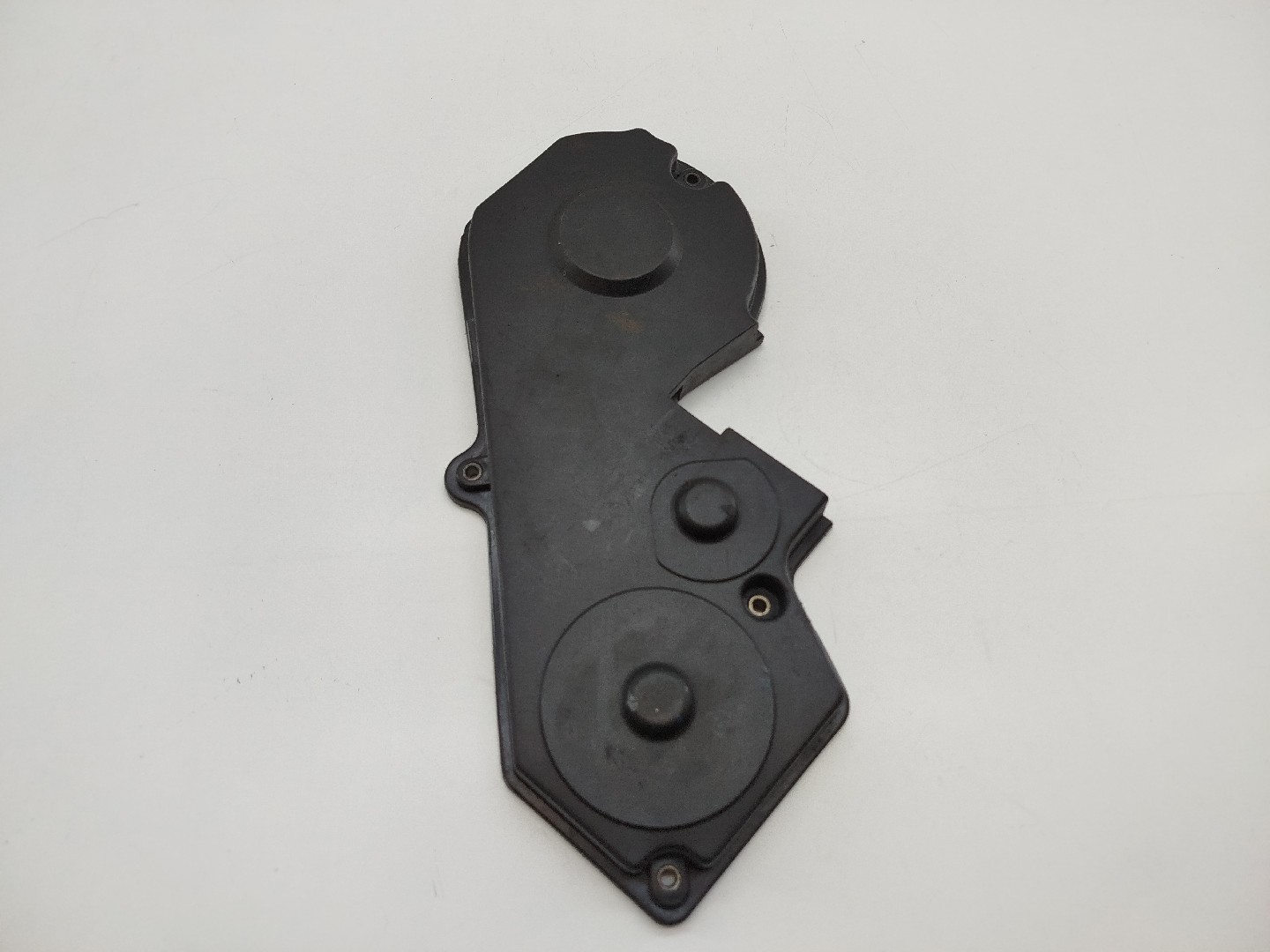 Tampa de distribuição FORD FOCUS Turnier (DNW) | 99 - 07 Imagem-1