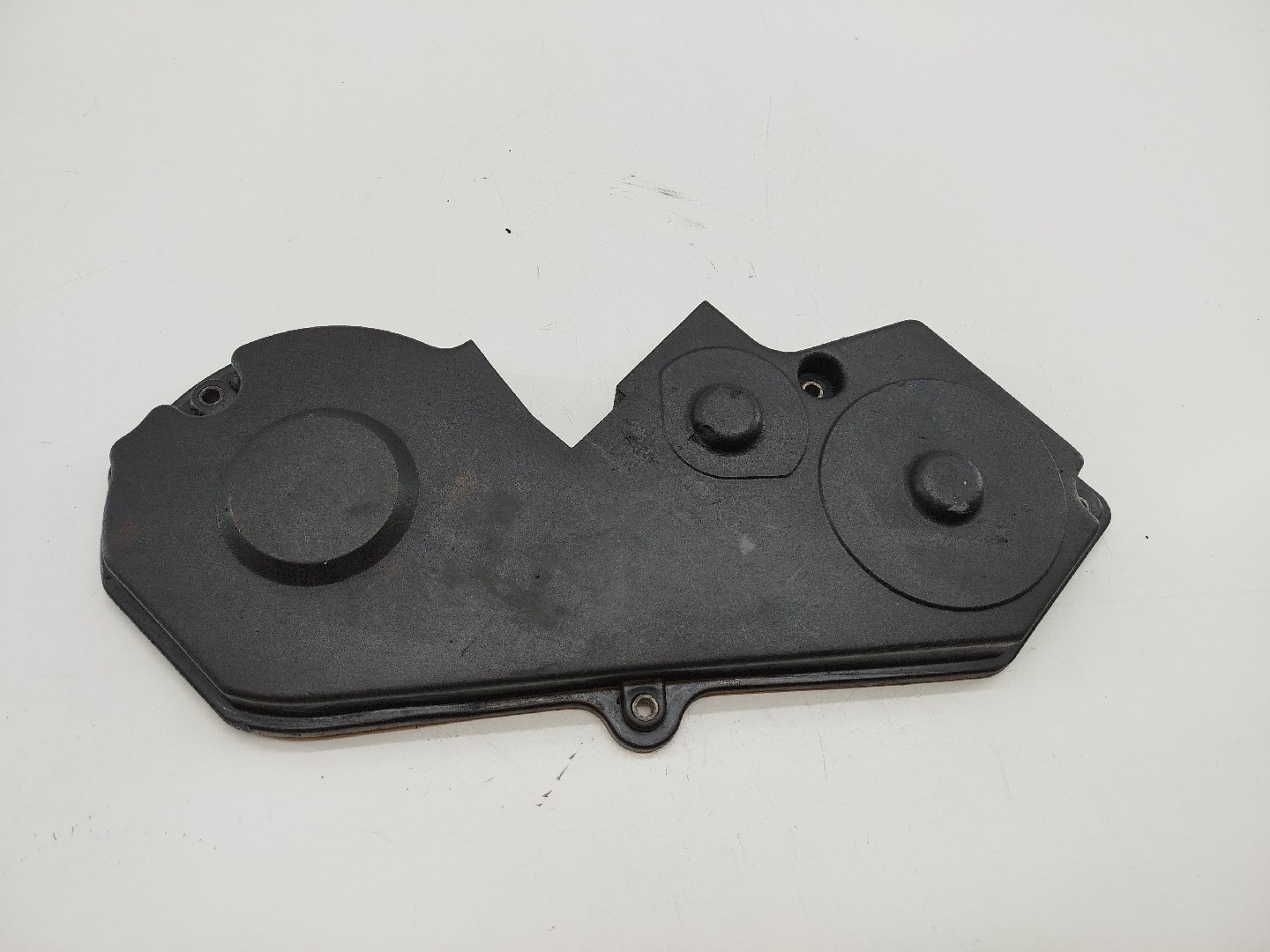 Tampa de distribuição FORD FOCUS Turnier (DNW) | 99 - 07 Imagem-2