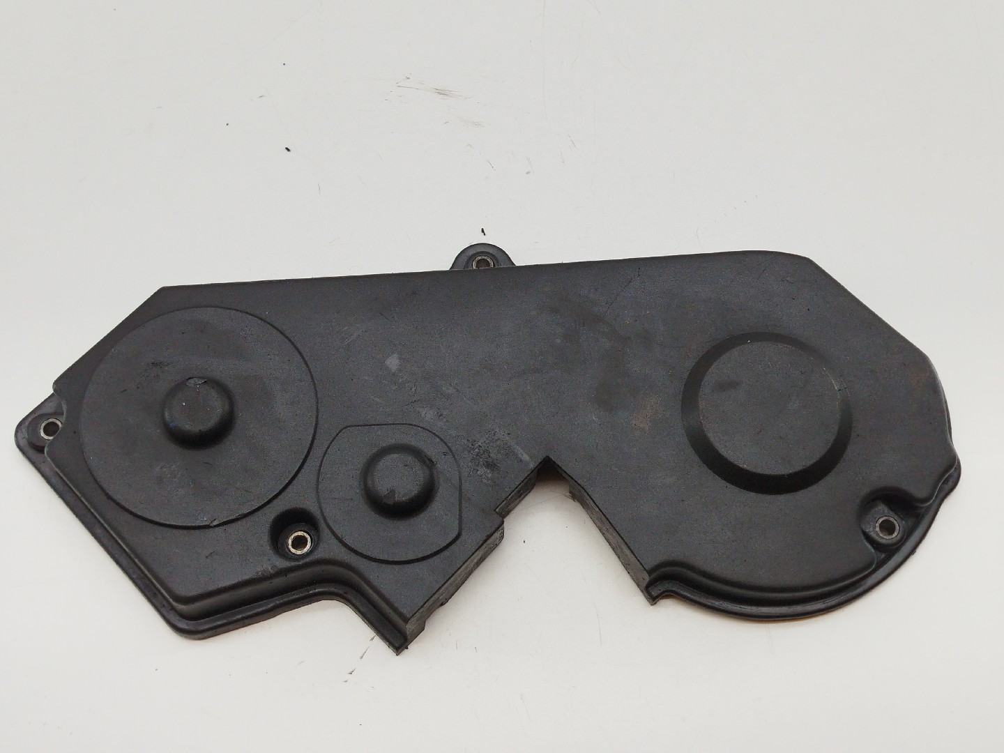 Tampa de distribuição FORD FOCUS Turnier (DNW) | 99 - 07 Imagem-5