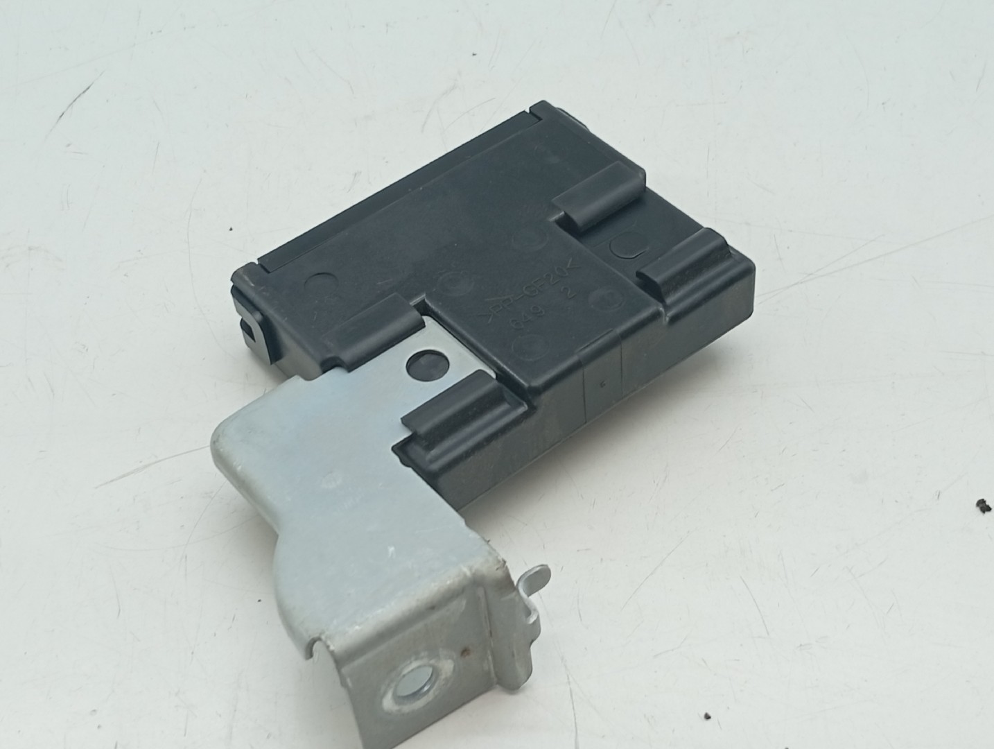 Centralina de Ignição CITROEN C1 II (PA_, PS_) | 14 -  Imagem-2