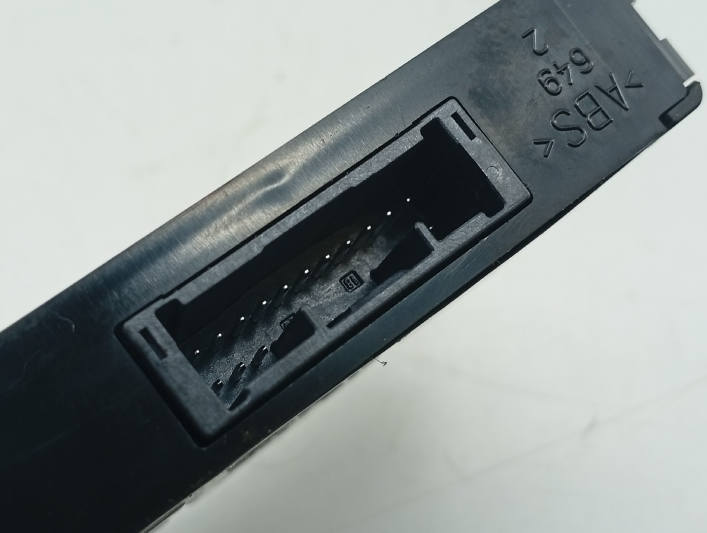 Centralina de Ignição CITROEN C1 II (PA_, PS_) | 14 -  Imagem-3