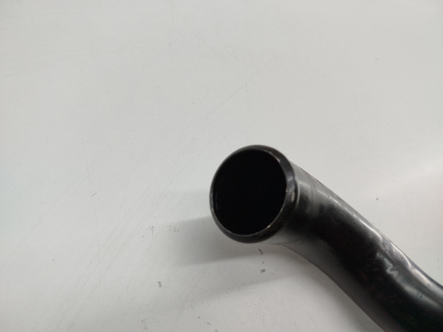 Tubagem do Intercooler FORD FOCUS Turnier (DNW) | 99 - 07 Imagem-2