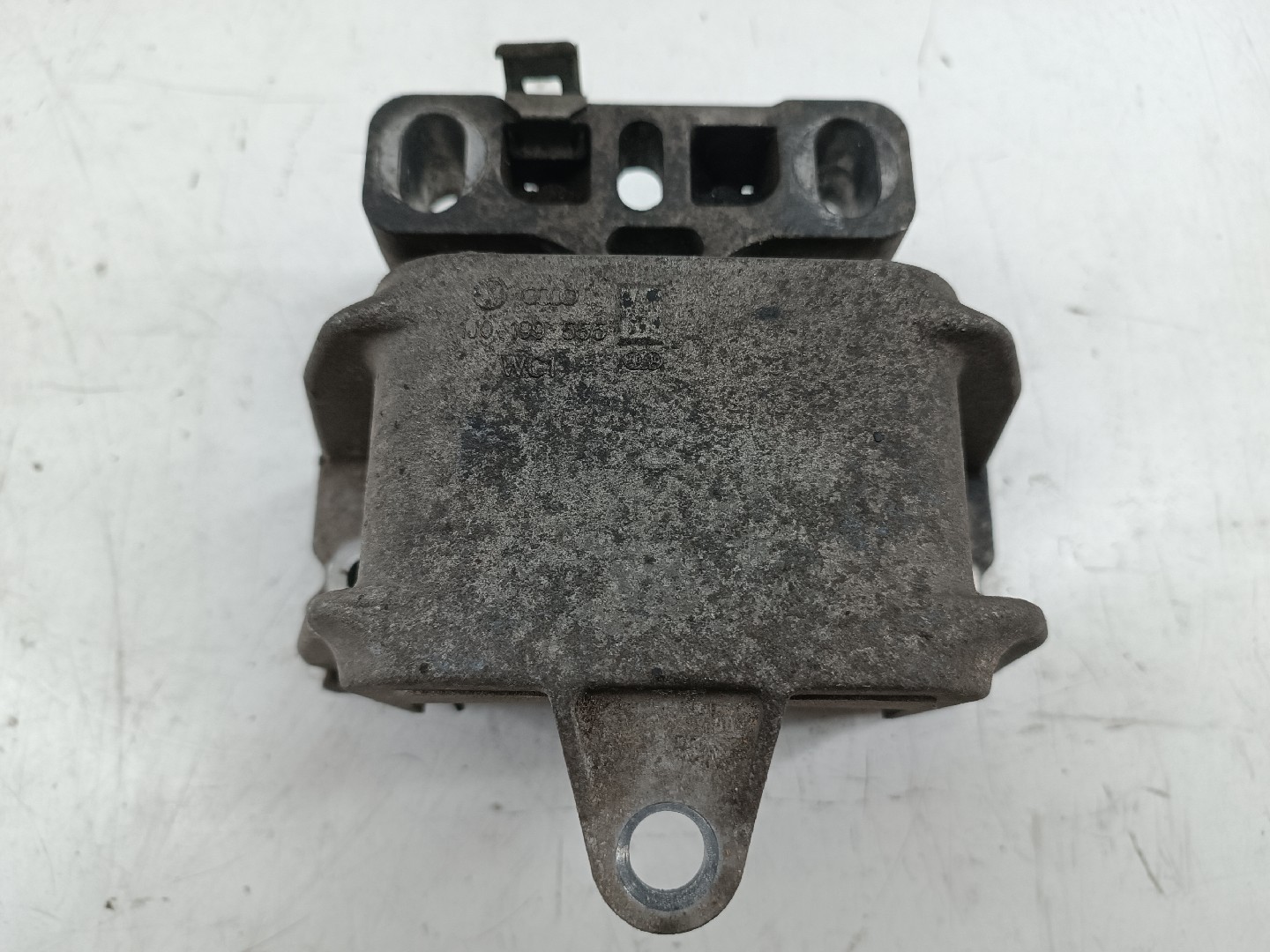 Apoio De Motor VOLKSWAGEN GOLF IV (1J1) | 97 - 07