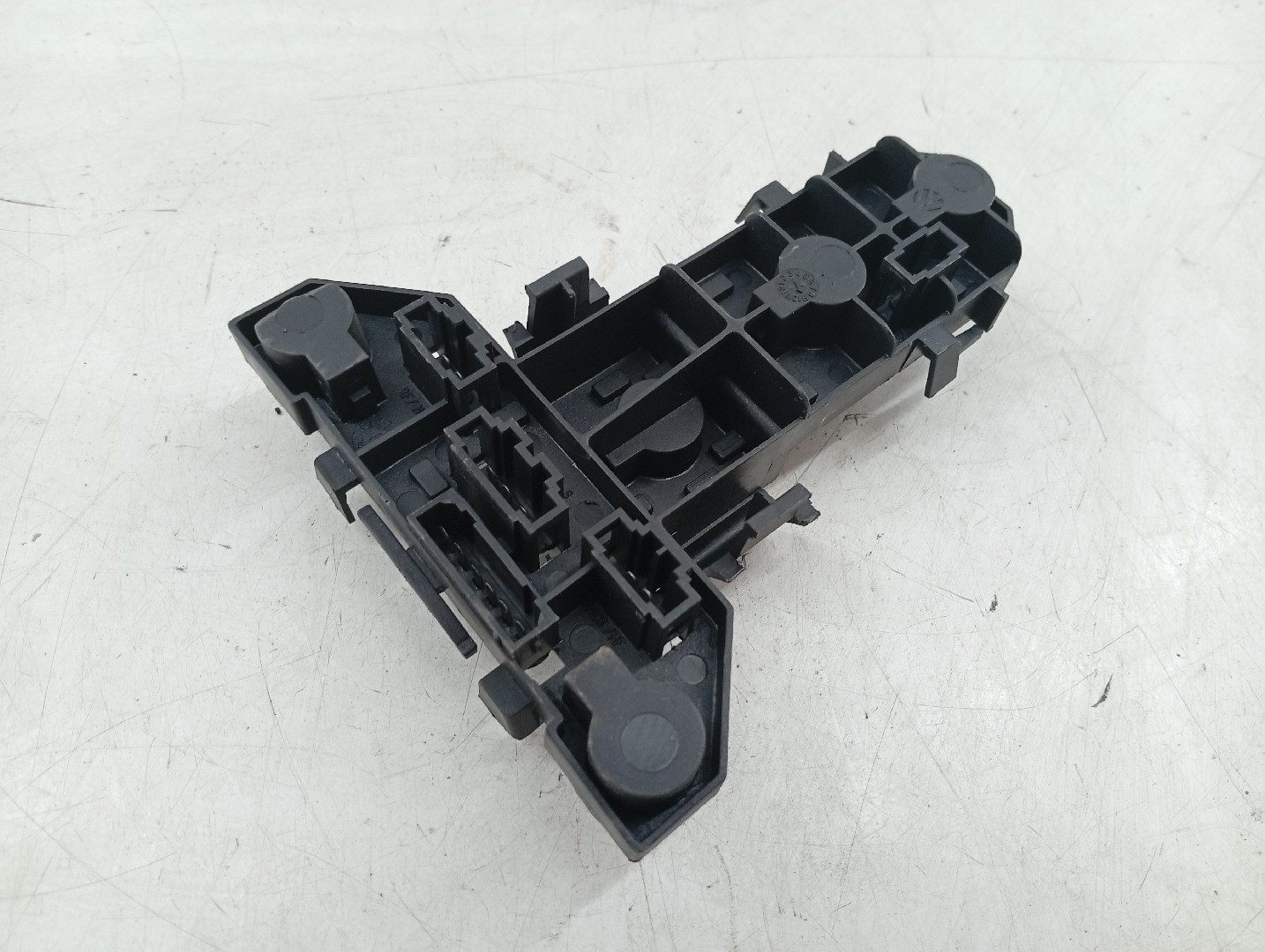 Suporte de Lampadas VOLKSWAGEN GOLF IV (1J1) | 97 - 07