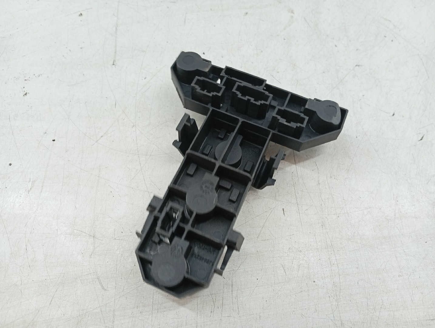 Suporte de Lampadas VOLKSWAGEN GOLF IV (1J1) | 97 - 07 Imagem-4