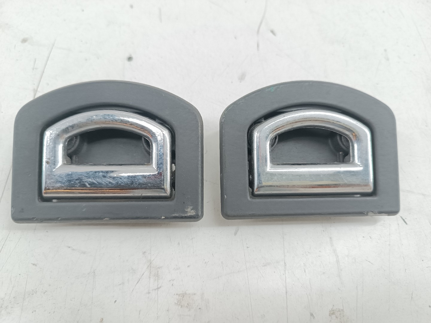 Outros VOLKSWAGEN GOLF IV (1J1) | 97 - 07 Imagem-3