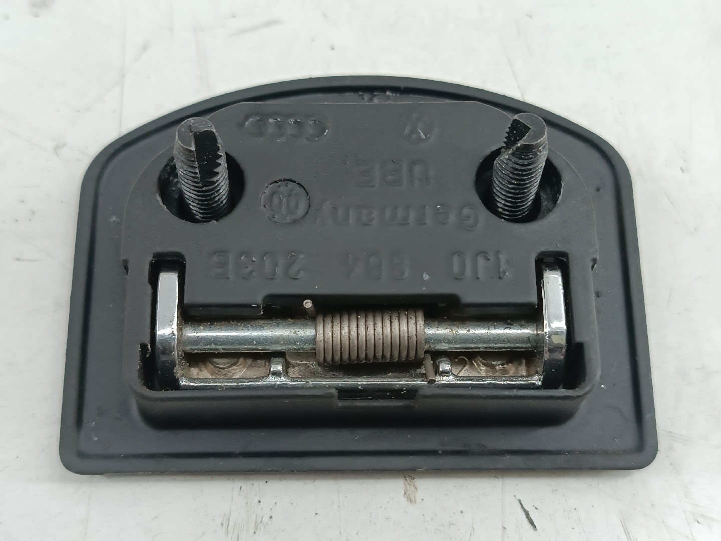 Outros VOLKSWAGEN GOLF IV (1J1) | 97 - 07 Imagem-2