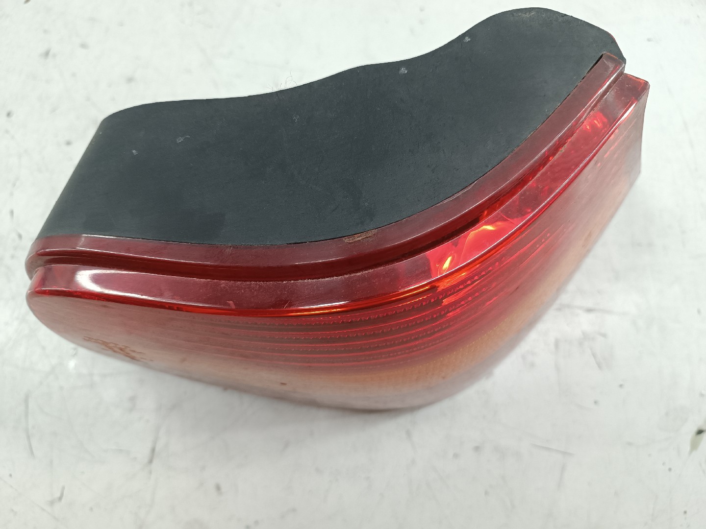 Farolim Stop Direito VOLKSWAGEN GOLF IV (1J1) | 97 - 07 Imagem-4