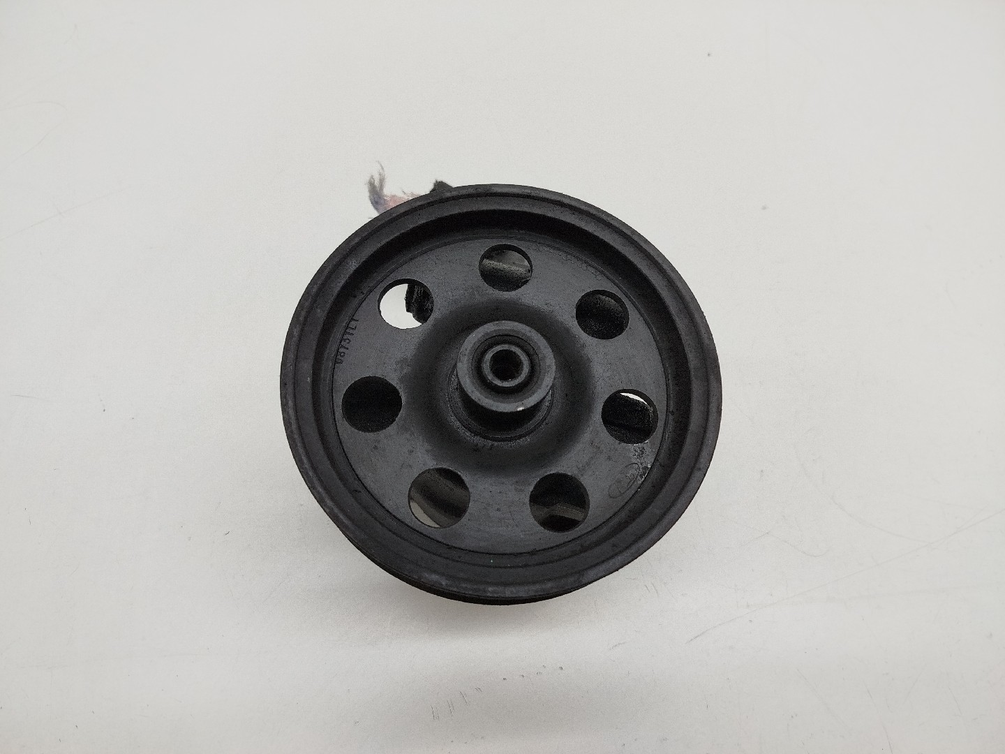 Bomba de direçao assistida FORD FOCUS Turnier (DNW) | 99 - 07