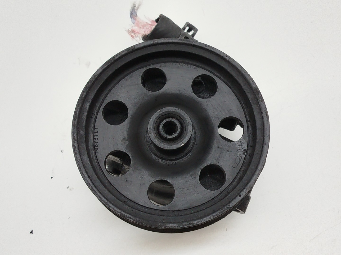 Bomba de direçao assistida FORD FOCUS Turnier (DNW) | 99 - 07 Imagem-5