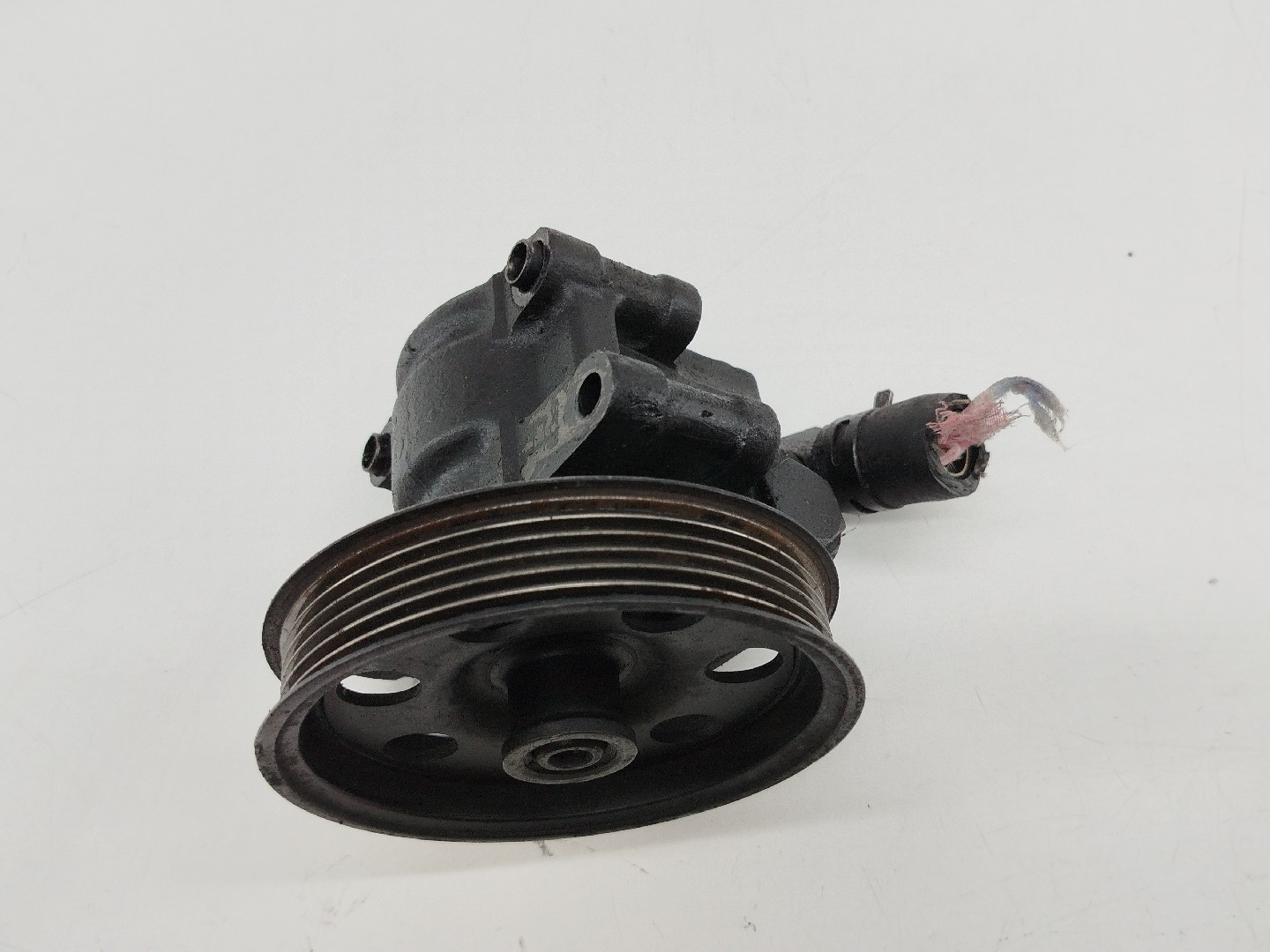 Bomba de direçao assistida FORD FOCUS Turnier (DNW) | 99 - 07 Imagem-3