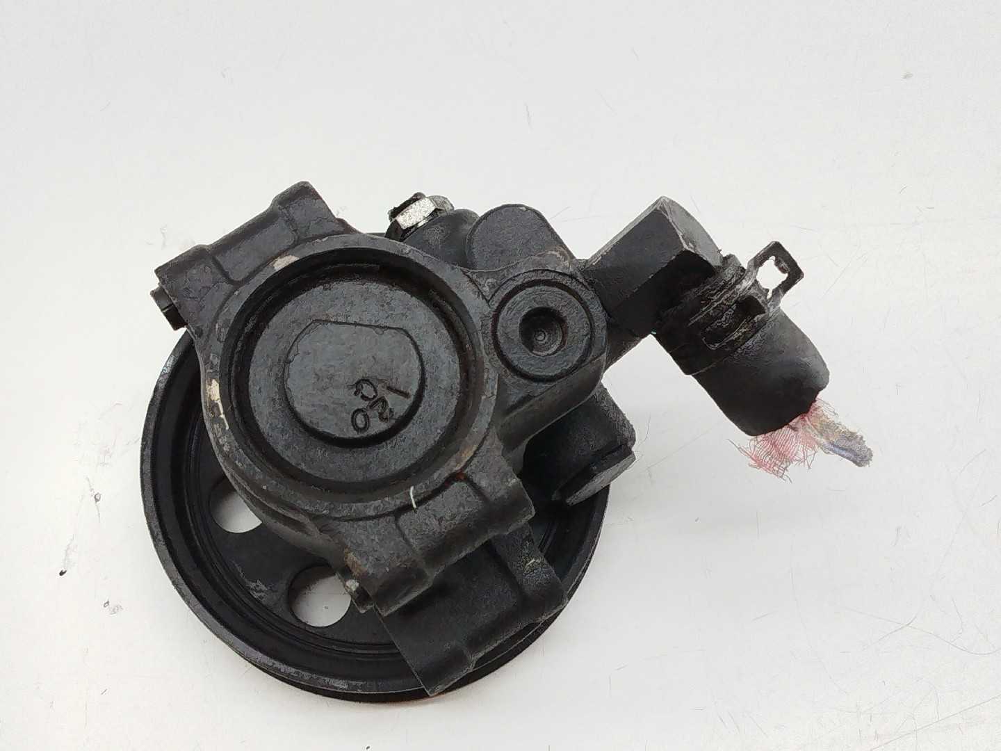 Bomba de direçao assistida FORD FOCUS Turnier (DNW) | 99 - 07 Imagem-6