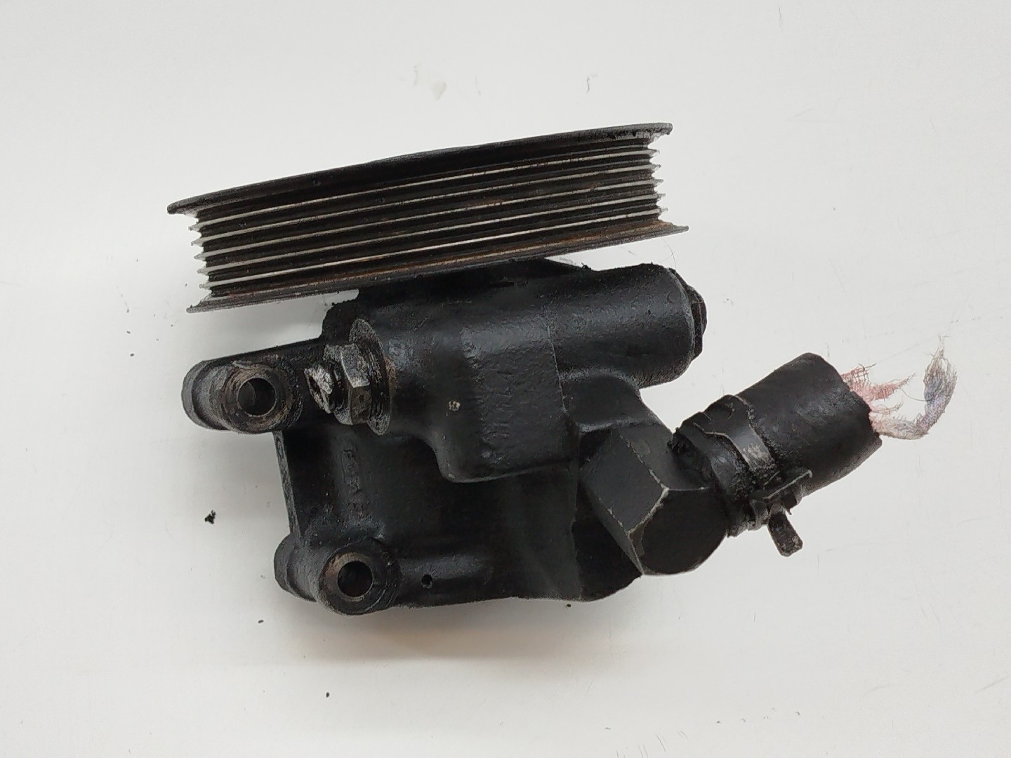 Bomba de direçao assistida FORD FOCUS Turnier (DNW) | 99 - 07 Imagem-7