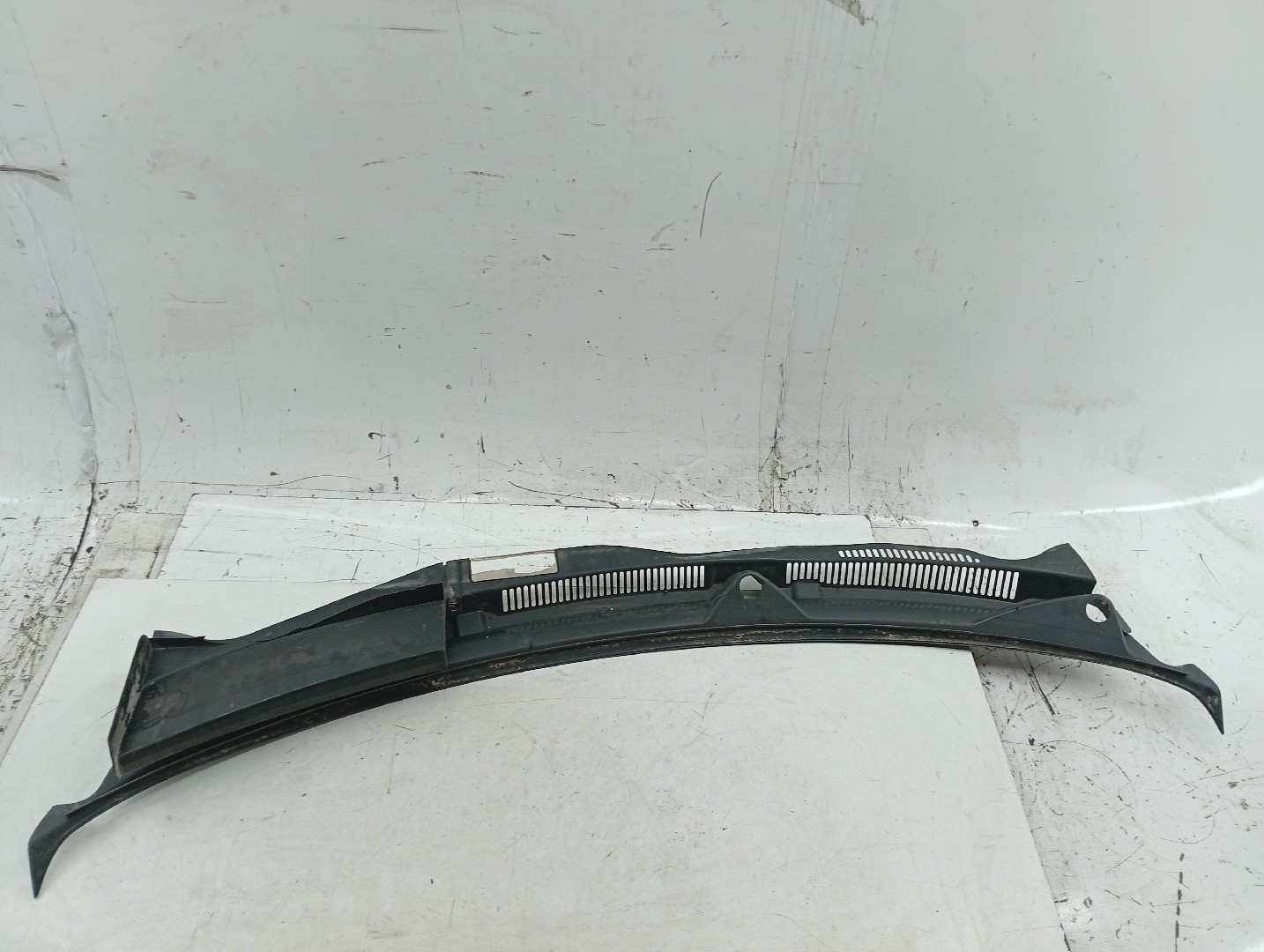 Grelha de torpedo VOLKSWAGEN GOLF IV (1J1) | 97 - 07