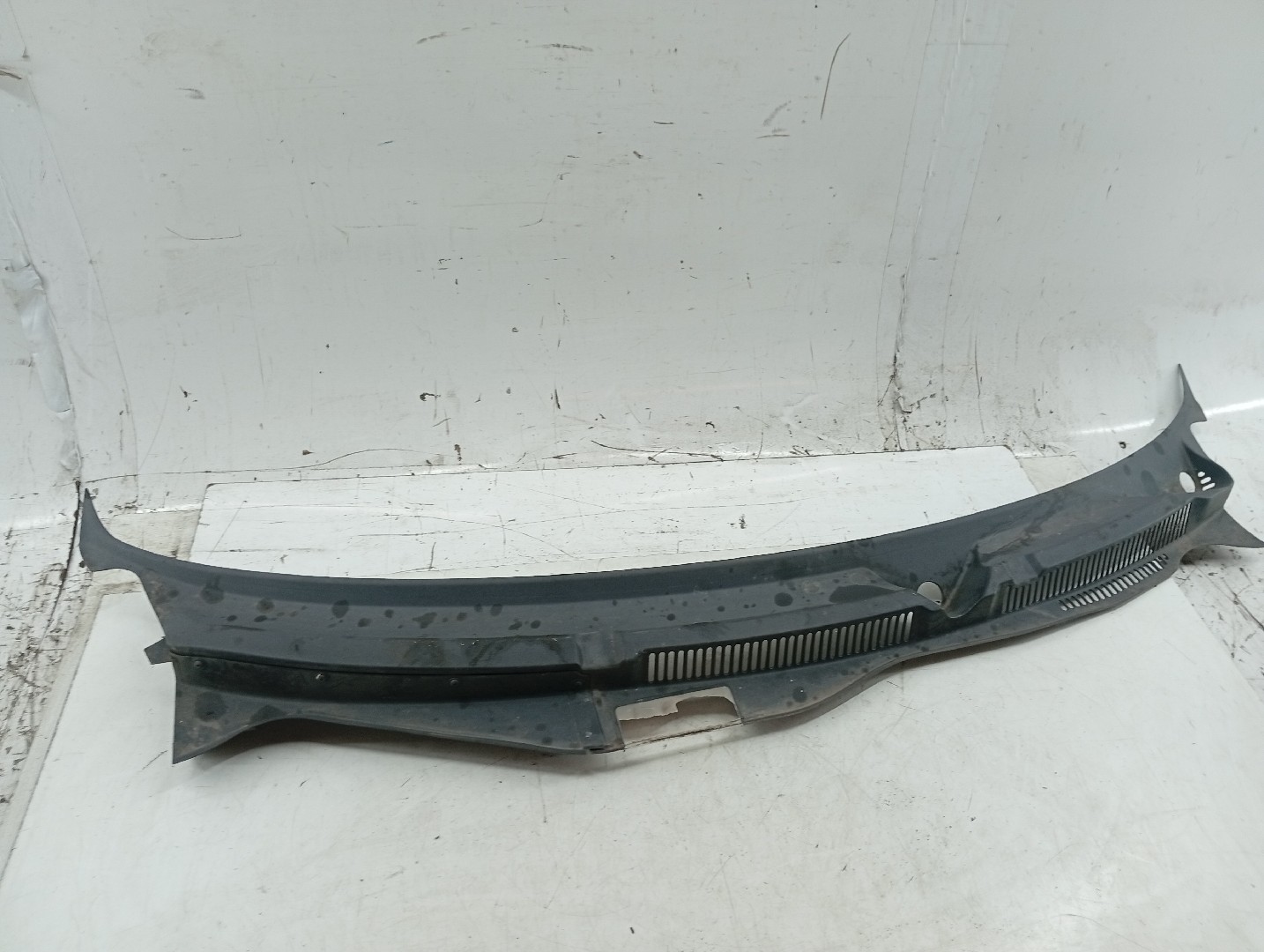 Grelha de torpedo VOLKSWAGEN GOLF IV (1J1) | 97 - 07 Imagem-4