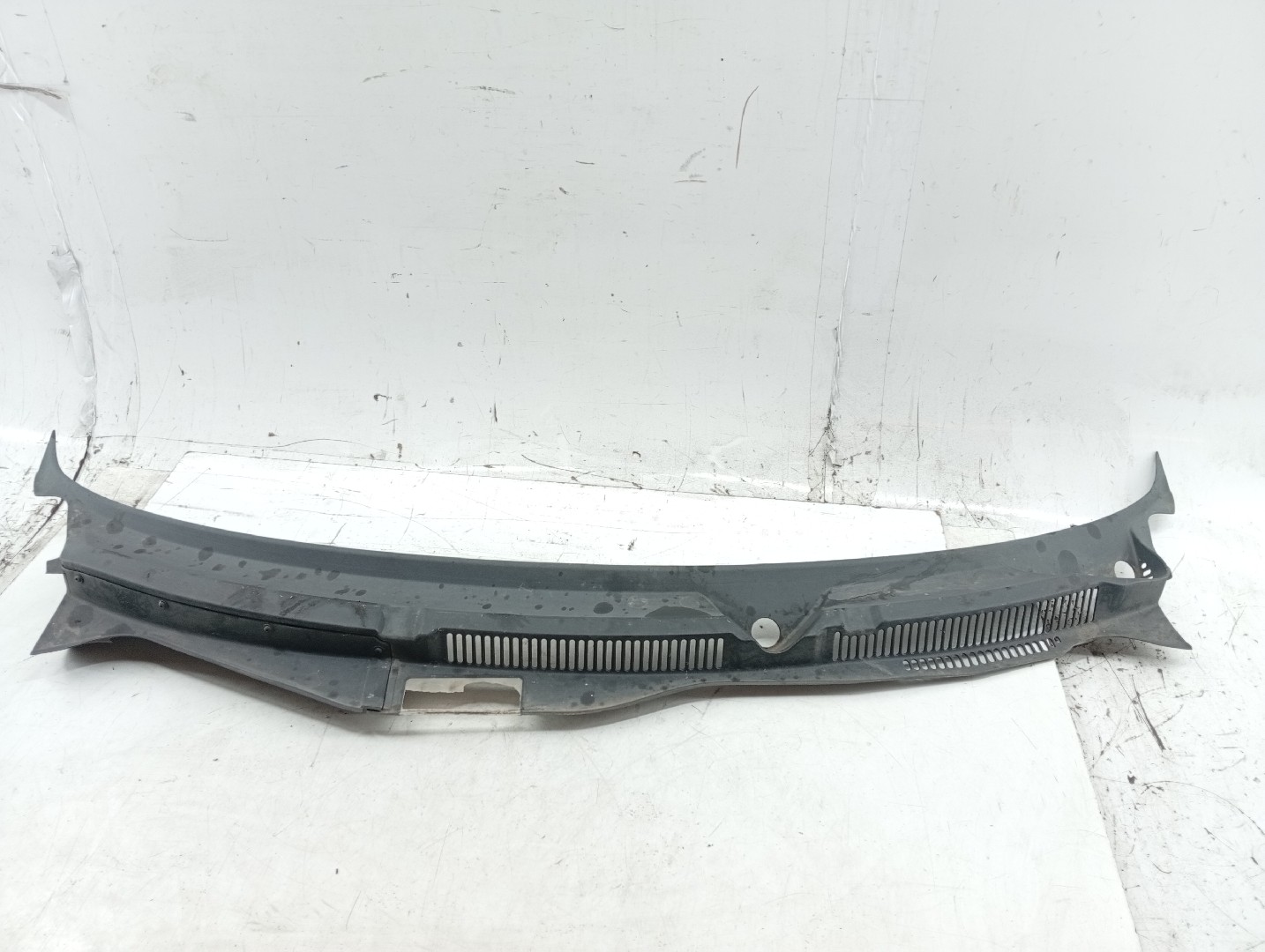 Grelha de torpedo VOLKSWAGEN GOLF IV (1J1) | 97 - 07 Imagem-5