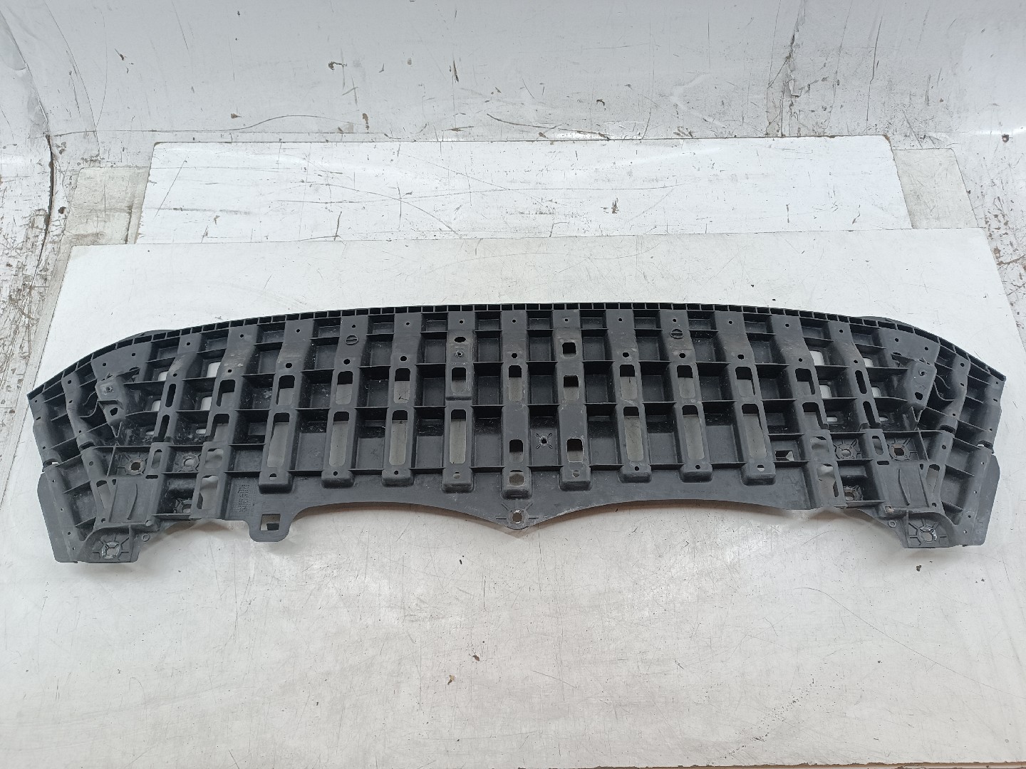 Lip de para-choques frontal CITROEN C1 II (PA_, PS_) | 14 -  Imagem-7