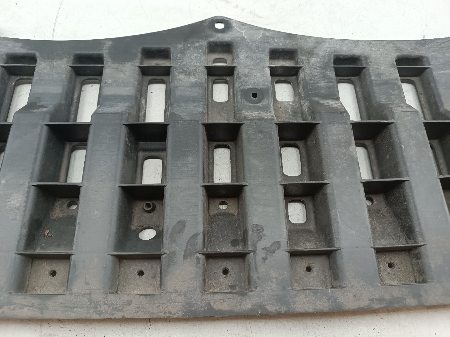 Lip de para-choques frontal CITROEN C1 II (PA_, PS_) | 14 -  Imagem-2