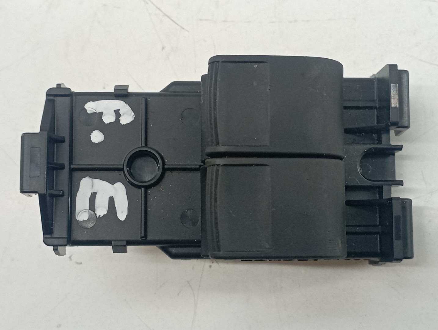 Comutador de vidro frente esquerdo CITROEN C1 II (PA_, PS_) | 14 -  Imagem-5