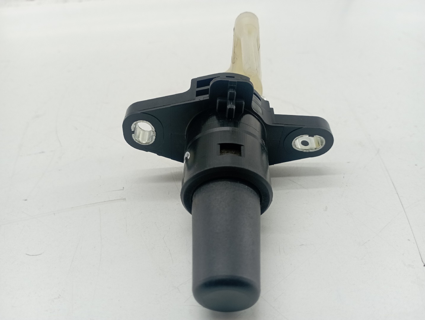 Botão de abertura da mala CITROEN C1 II (PA_, PS_) | 14 -  Imagem-3