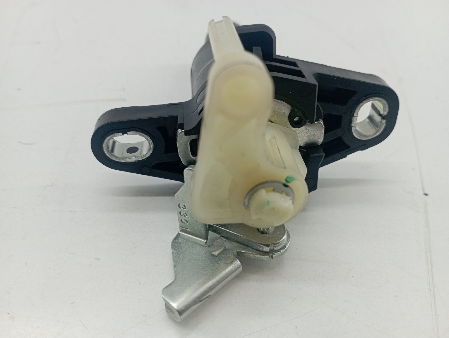 Botão de abertura da mala CITROEN C1 II (PA_, PS_) | 14 -  Imagem-4