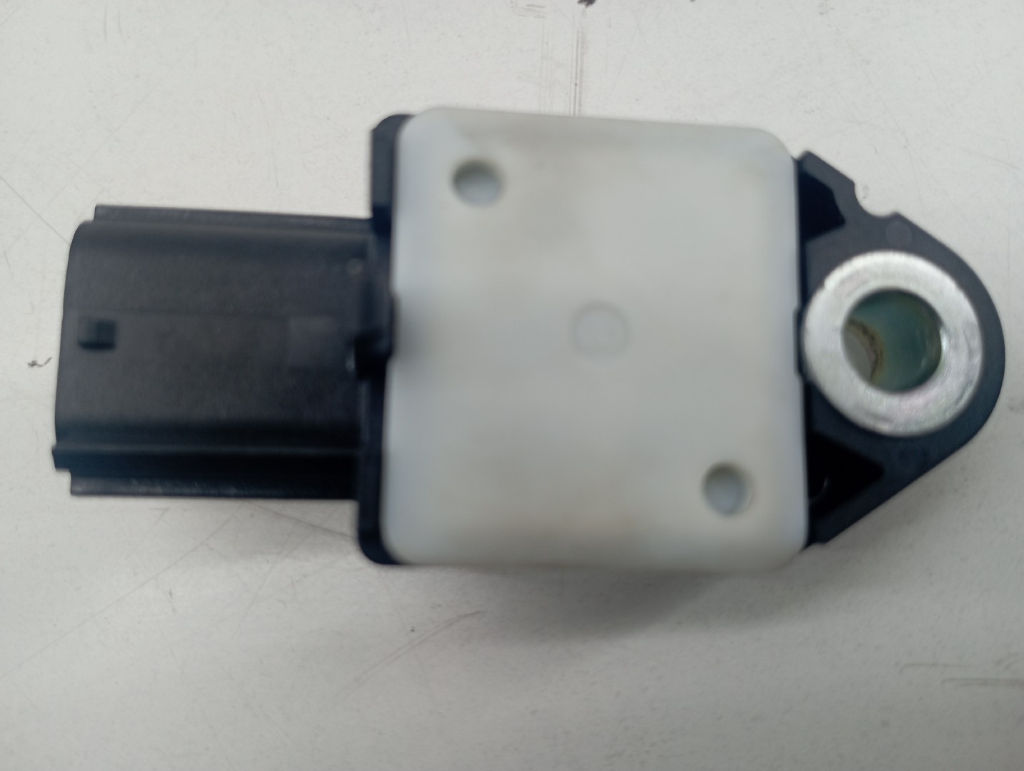 Sensor Airbag CITROEN C1 II (PA_, PS_) | 14 -  Imagem-3