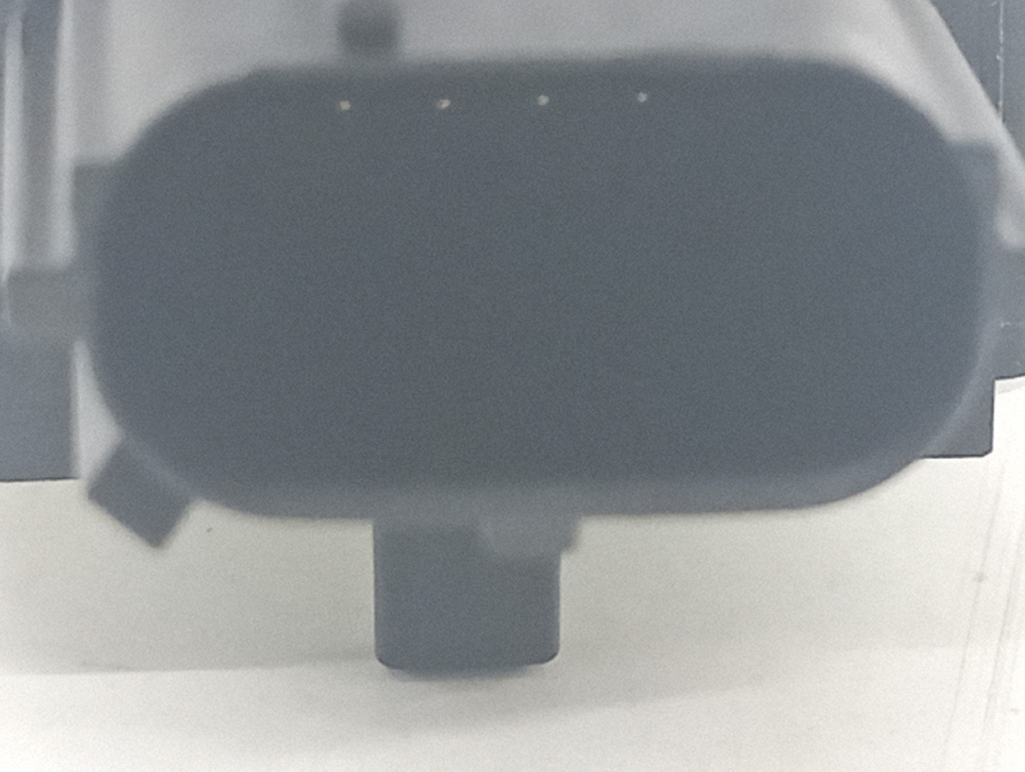 Sensor Airbag CITROEN C1 II (PA_, PS_) | 14 -  Imagem-4