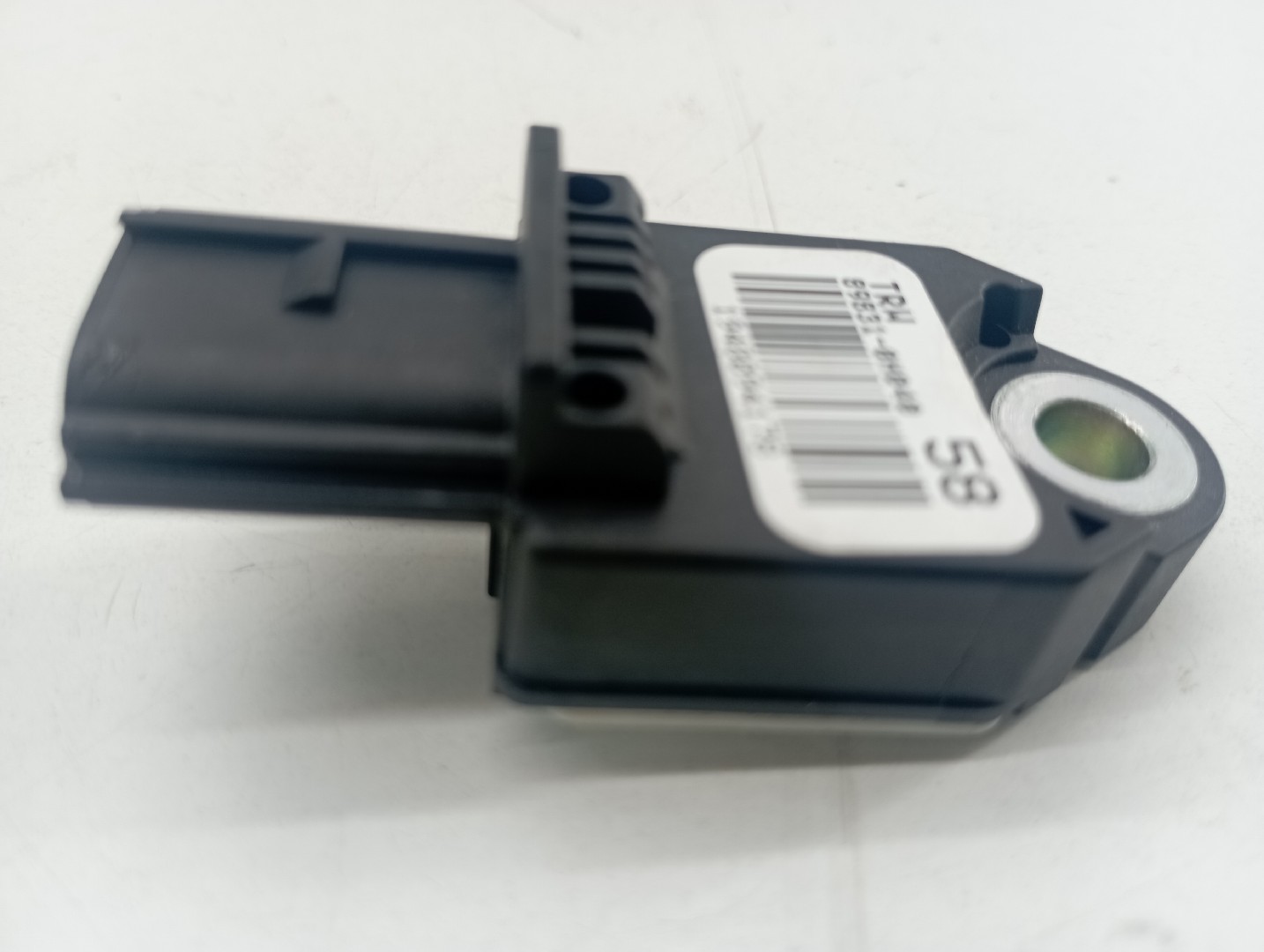 Sensor Airbag CITROEN C1 II (PA_, PS_) | 14 -  Imagem-2