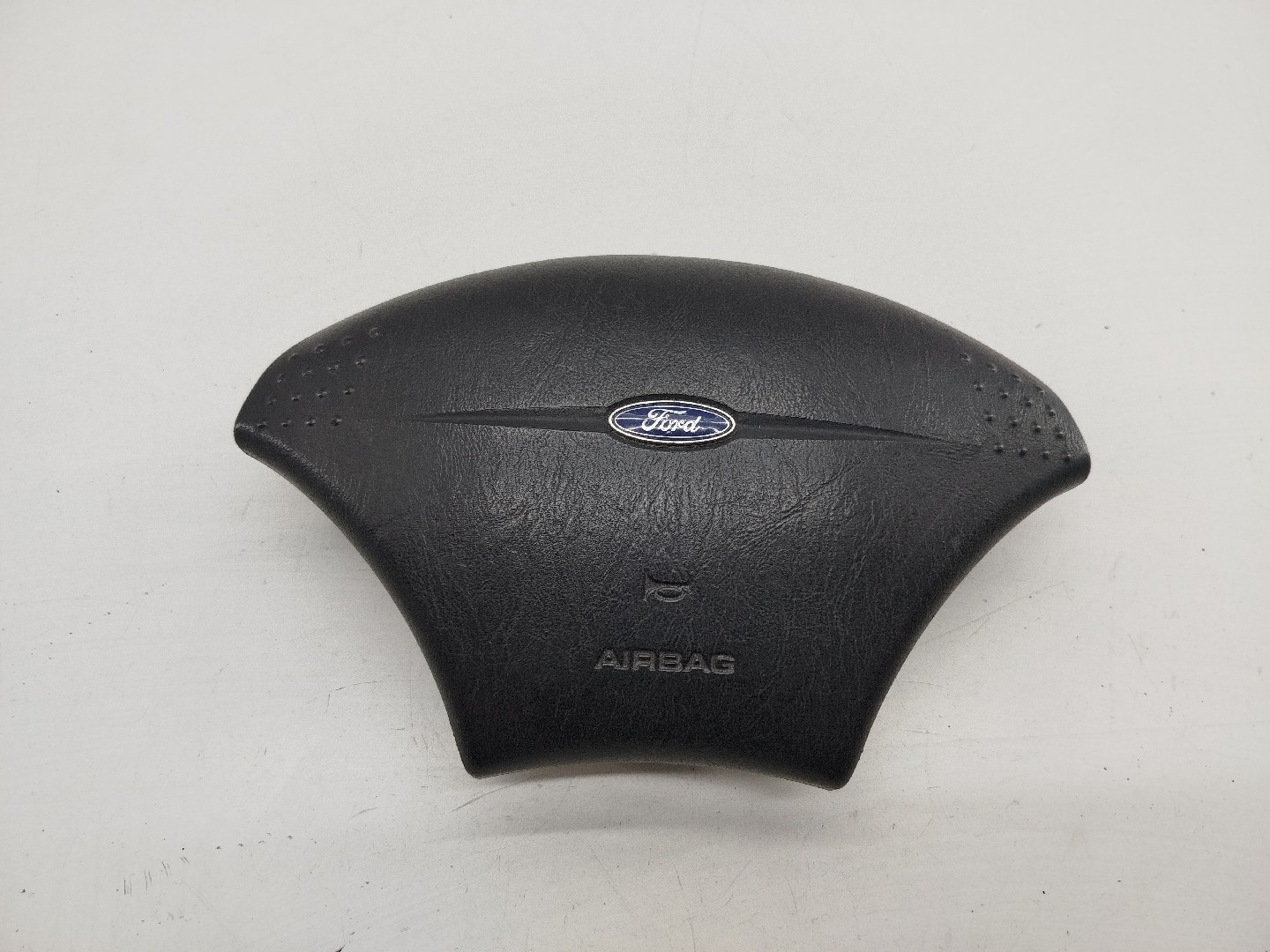 Airbag Volante FORD FOCUS Turnier (DNW) | 99 - 07