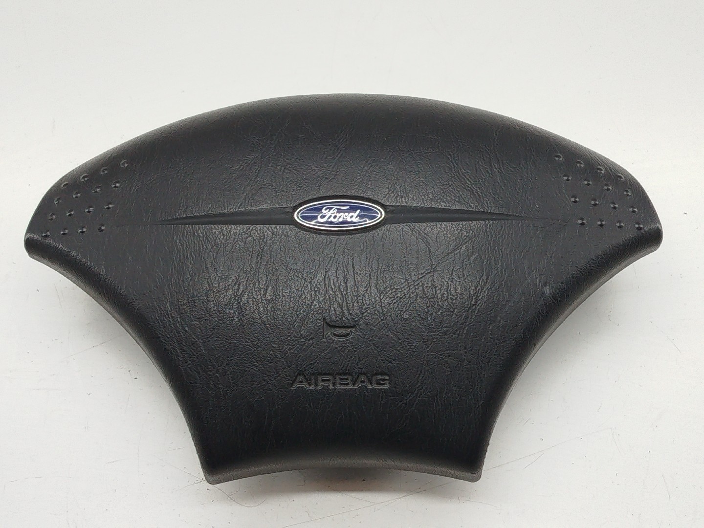 Airbag Volante FORD FOCUS Turnier (DNW) | 99 - 07 Imagem-4