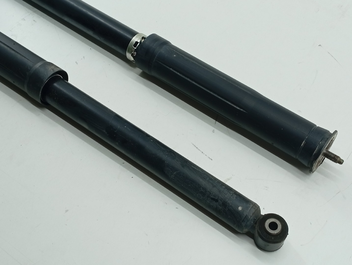 Amortecedor Traseiro CITROEN C1 II (PA_, PS_) | 14 -  Imagem-3