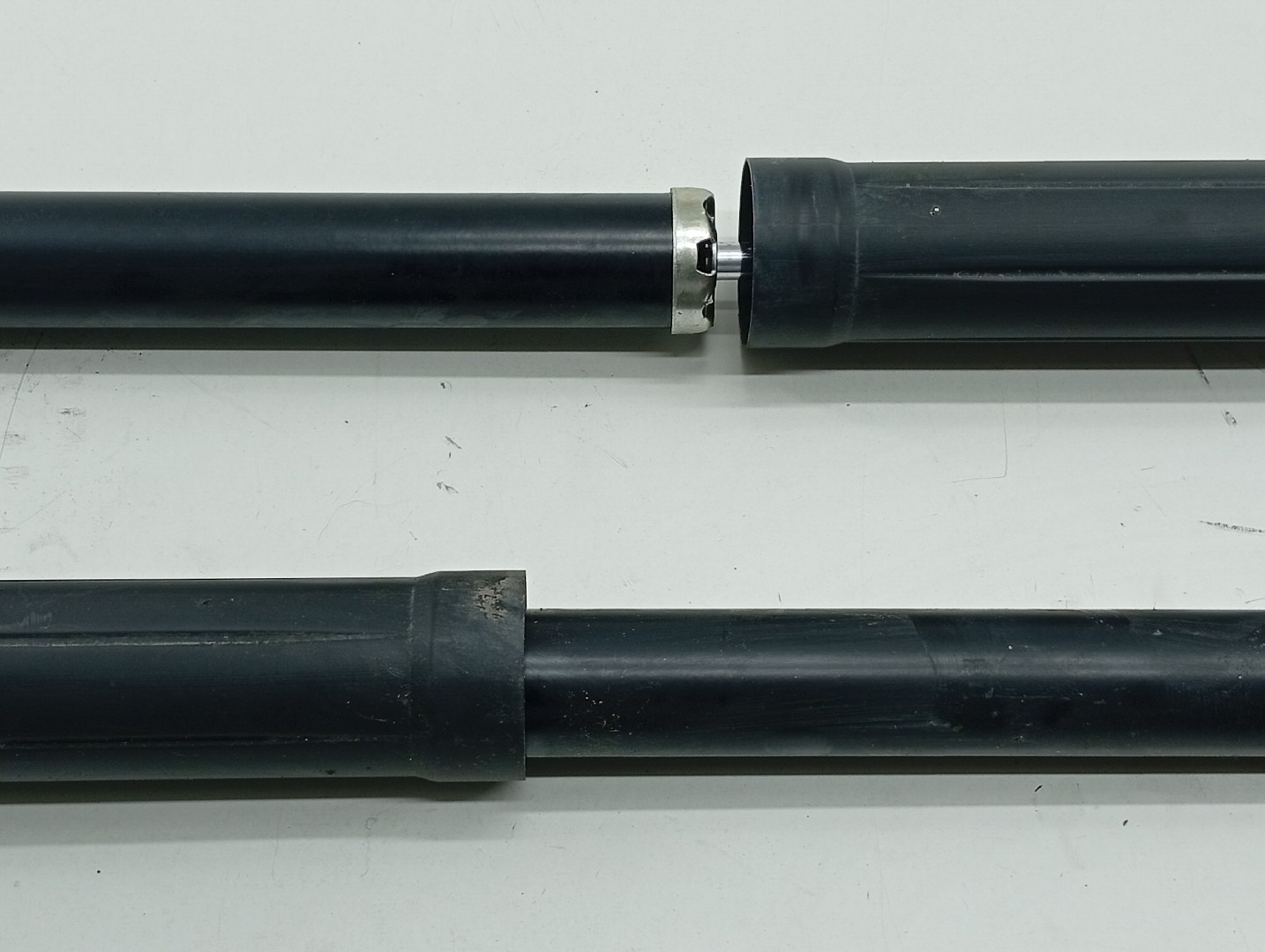 Amortecedor Traseiro CITROEN C1 II (PA_, PS_) | 14 -  Imagem-5