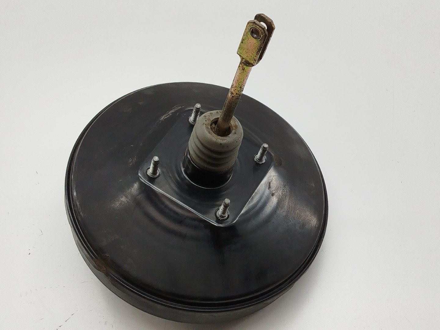 Servo Freio MERCEDES-BENZ SPRINTER 3-t Caixa (903) | 95 - 06 Imagem-2