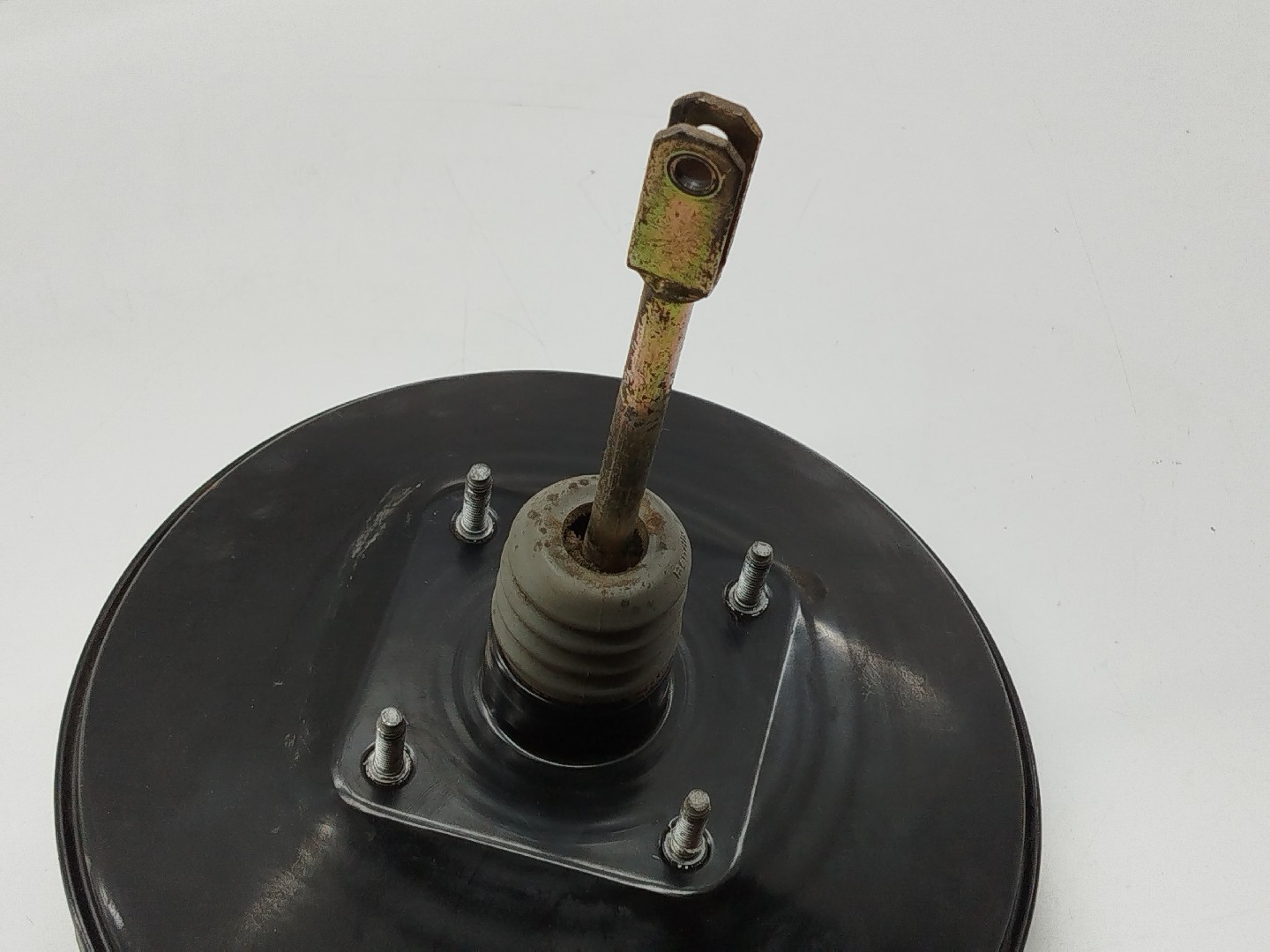 Servo Freio MERCEDES-BENZ SPRINTER 3-t Caixa (903) | 95 - 06 Imagem-3