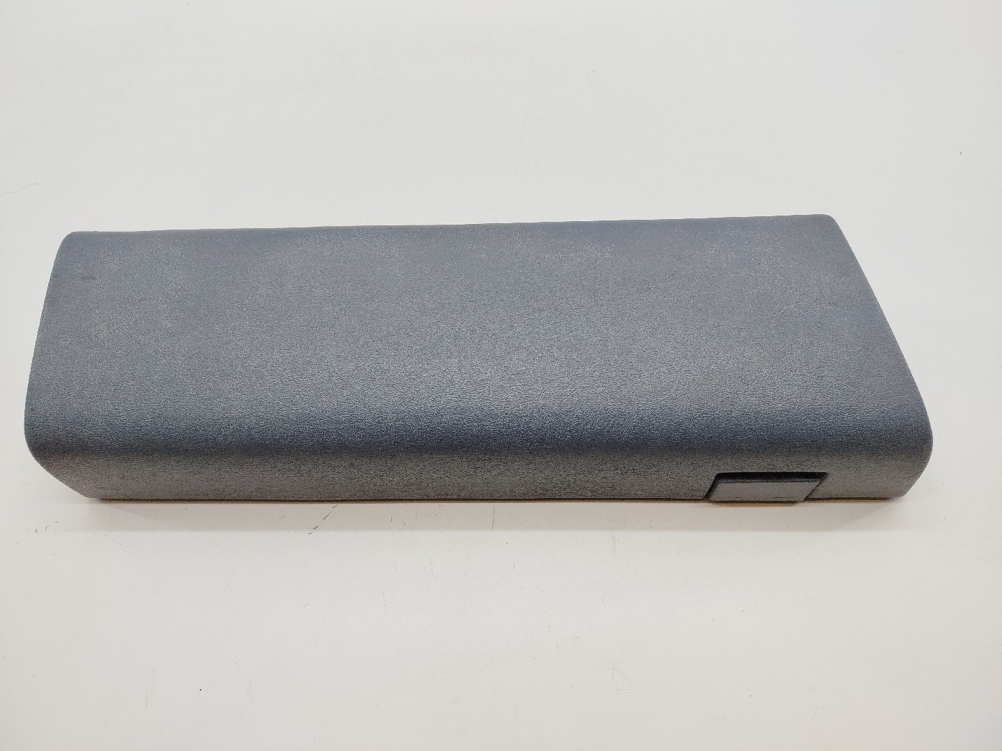 Tampa de porta luvas MERCEDES-BENZ SPRINTER 3-t Caixa (903) | 95 - 06