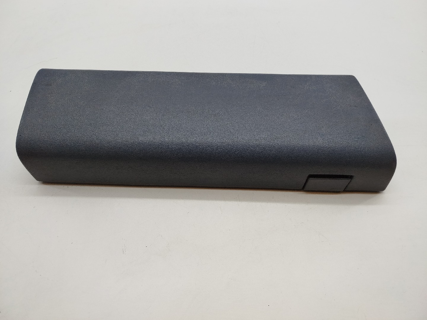 Tampa de porta luvas MERCEDES-BENZ SPRINTER 3-t Caixa (903) | 95 - 06 Imagem-5