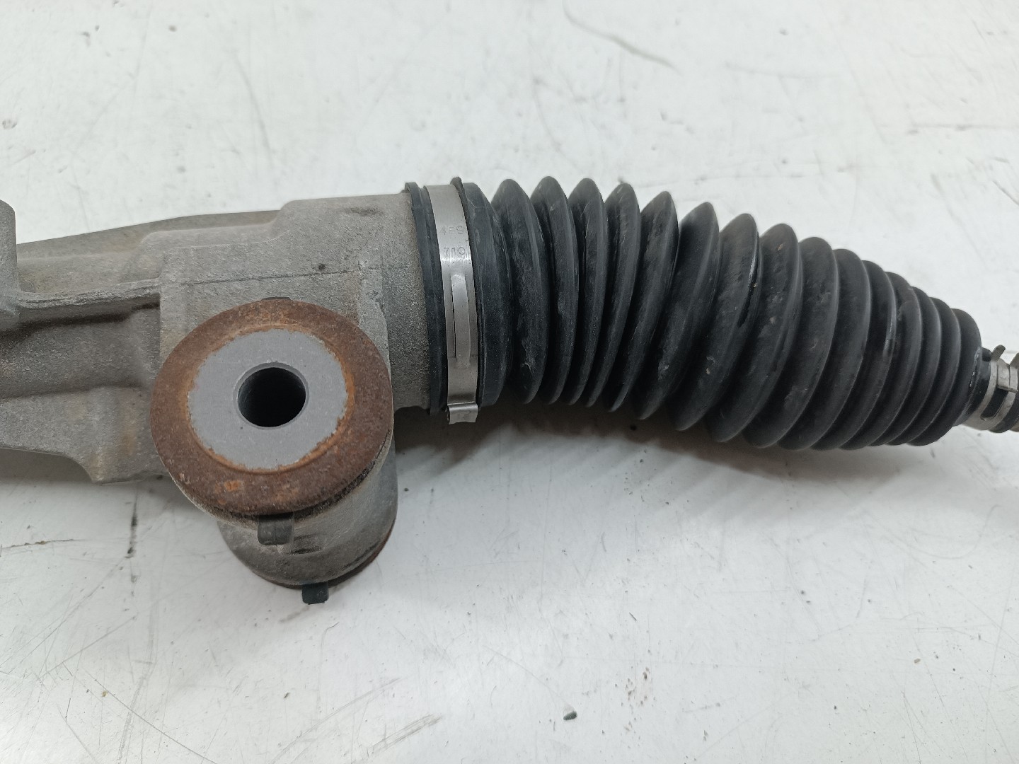 Caixa de Direção CITROEN C1 II (PA_, PS_) | 14 -  Imagem-2